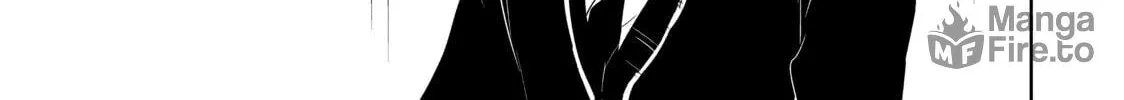 Read Ao-chan Can