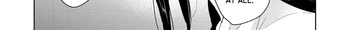 Read Ao-chan Can