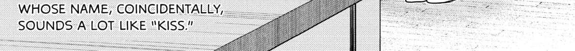 Read Ao-chan Can
