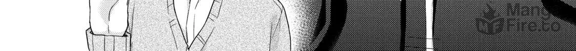 Read Ao-chan Can
