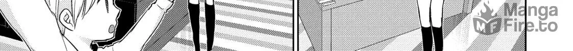 Read Ao-chan Can