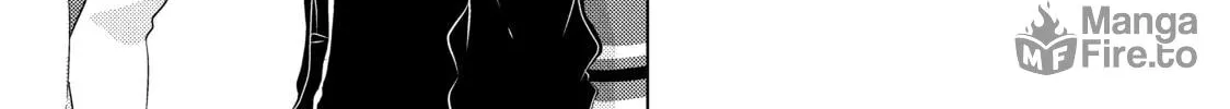 Read Ao-chan Can