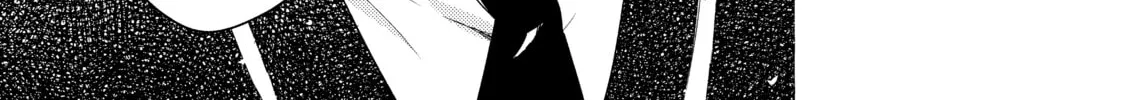 Read Ao-chan Can