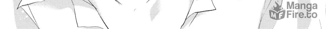 Read Ao-chan Can