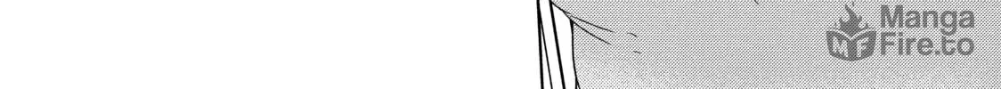 Read Ao-chan Can