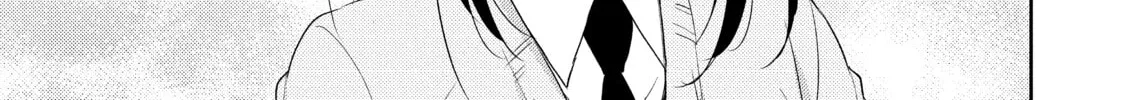 Read Ao-chan Can