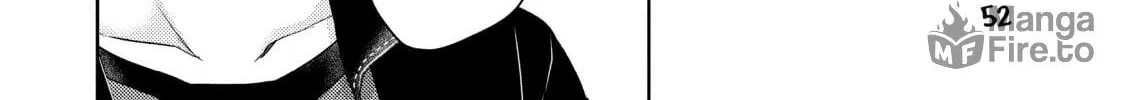 Read Ao-chan Can