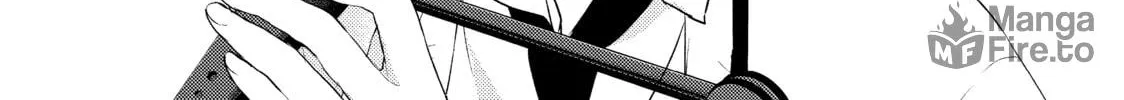 Read Ao-chan Can