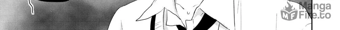 Read Ao-chan Can