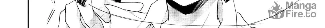 Read Ao-chan Can
