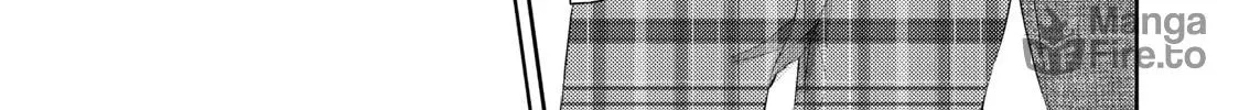 Read Ao-chan Can