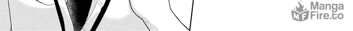 Read Ao-chan Can