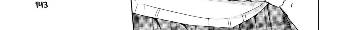 Read Ao-chan Can