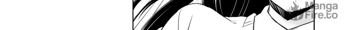 Read Ao-chan Can