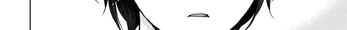 Read Ao-chan Can
