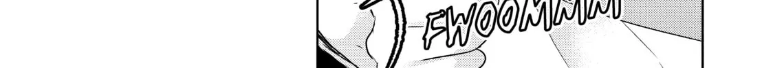 Read Ao-chan Can