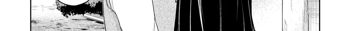 Read Ao-chan Can