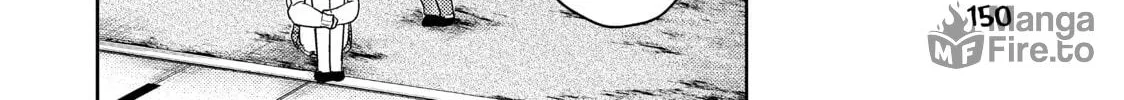 Read Ao-chan Can