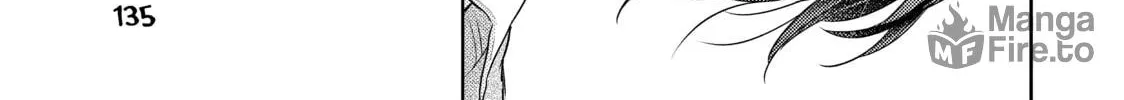 Read Ao-chan Can