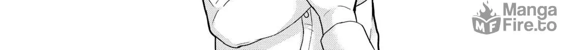 Read Ao-chan Can