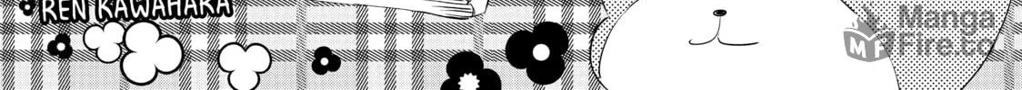 Read Ao-chan Can
