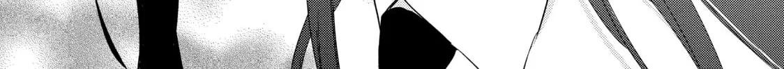 Read Ao-chan Can
