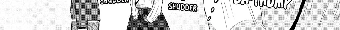 Read Ao-chan Can