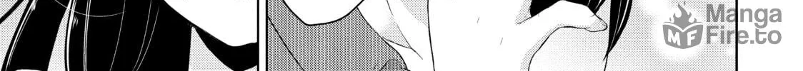 Read Ao-chan Can