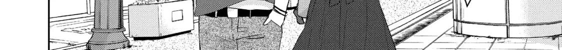 Read Ao-chan Can