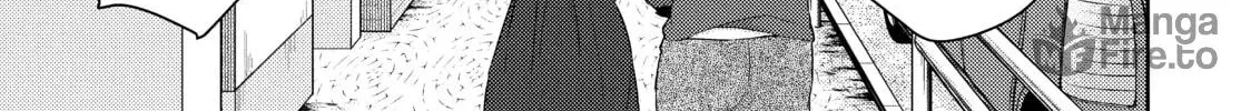 Read Ao-chan Can