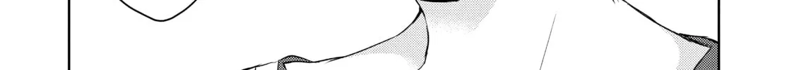 Read Ao-chan Can