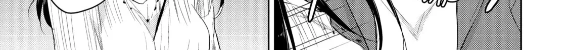 Read Ao-chan Can
