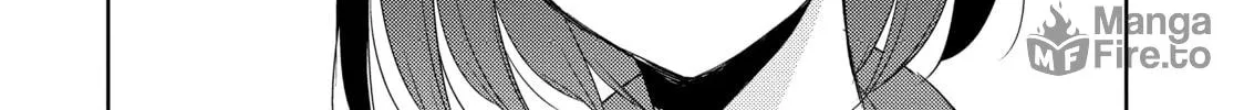 Read Ao-chan Can