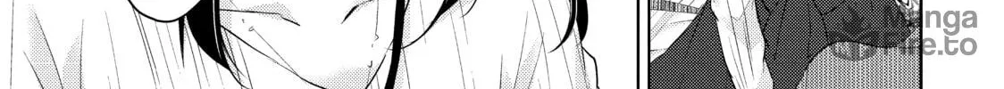 Read Ao-chan Can