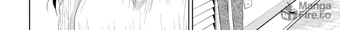Read Ao-chan Can