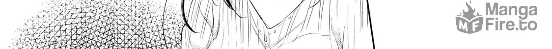 Read Ao-chan Can