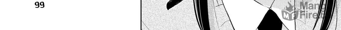 Read Ao-chan Can