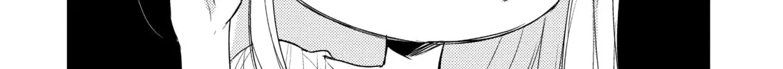 Read Ao-chan Can