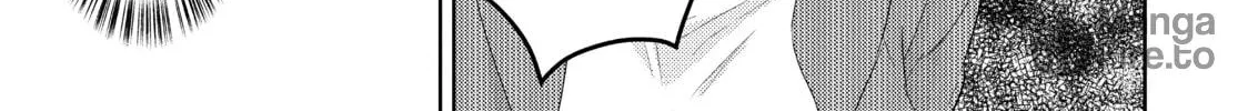 Read Ao-chan Can