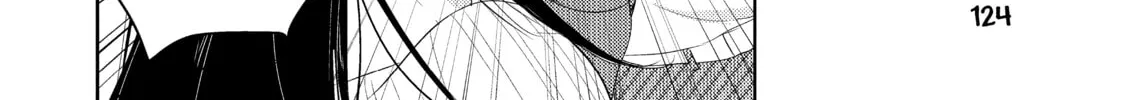 Read Ao-chan Can