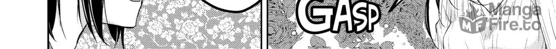 Read Ao-chan Can