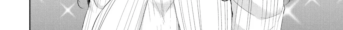Read Ao-chan Can