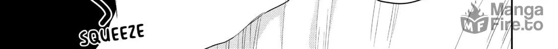 Read Ao-chan Can
