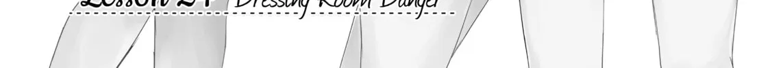 Read Ao-chan Can