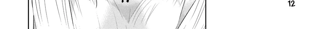 Read Ao-chan Can