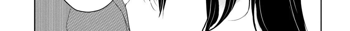 Read Ao-chan Can