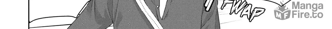 Read Ao-chan Can