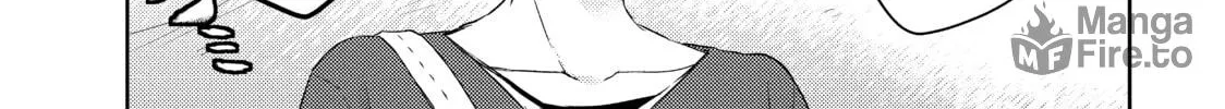 Read Ao-chan Can
