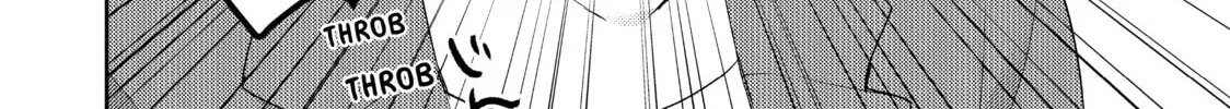 Read Ao-chan Can