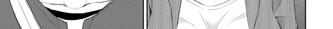 Read Ao-chan Can